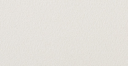 Poltrona Pietras Lounge