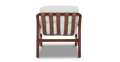 Poltrona Pietras Lounge