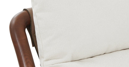 Poltrona Pietras Lounge