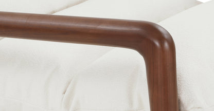 Poltrona Pietras Lounge