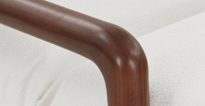 Poltrona Pietras Lounge