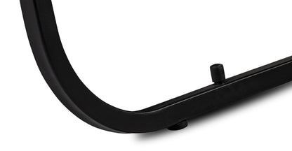 Divano letto estraibile Capri 86