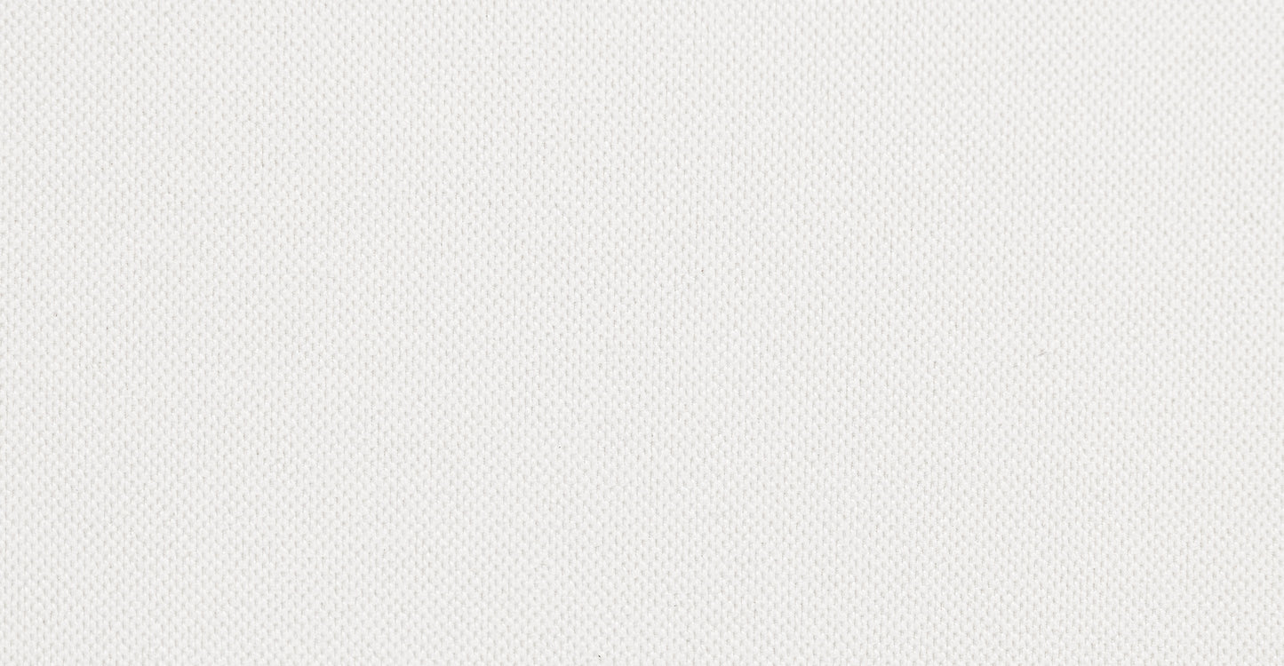 Divano letto estraibile Capri 86