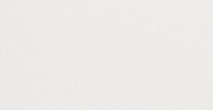 Divano letto estraibile Capri 86