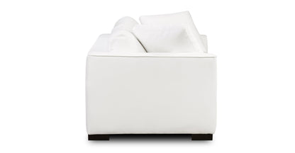 Divano letto estraibile Capri 86