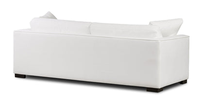 Divano letto estraibile Capri 86