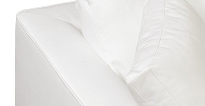 Divano letto estraibile Capri 86