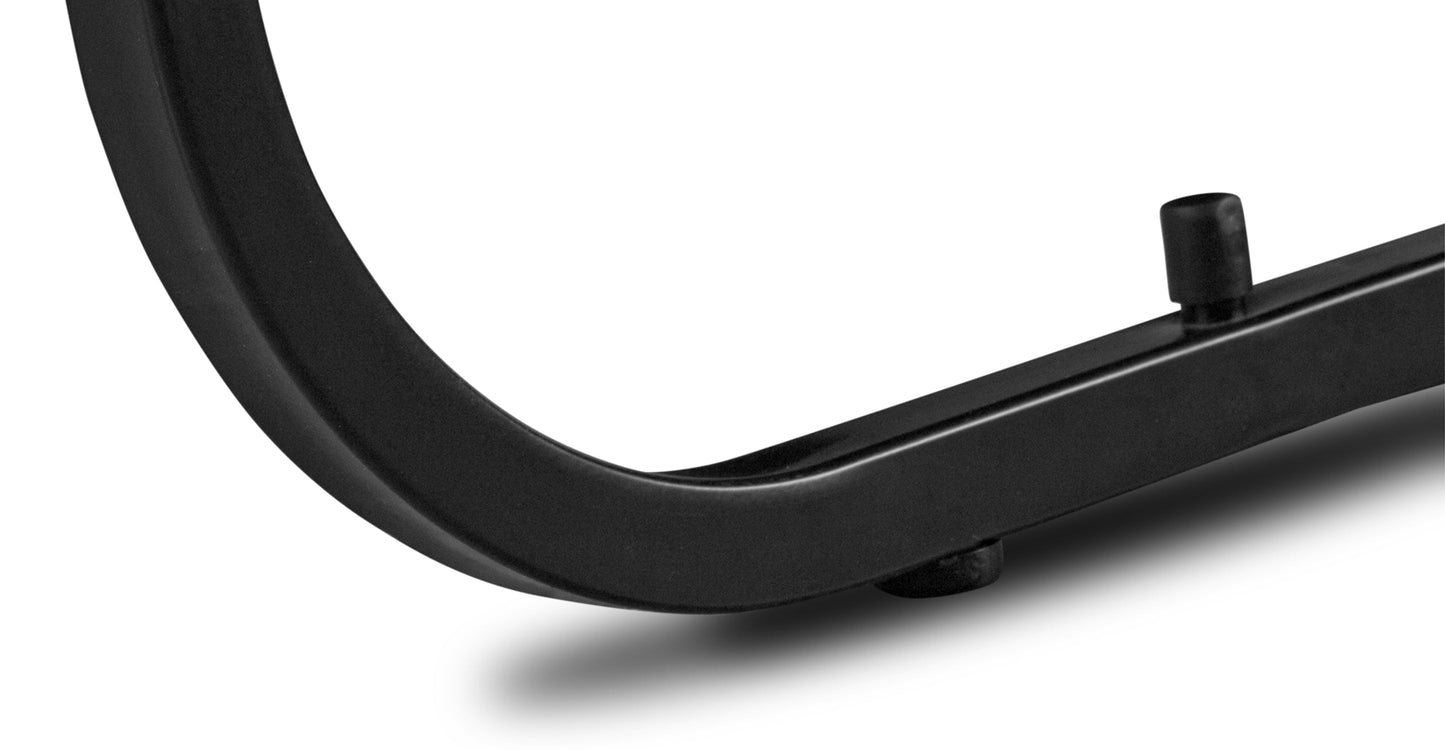 Divano letto estraibile Capri 86