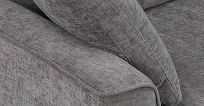 Divano letto estraibile Capri 86