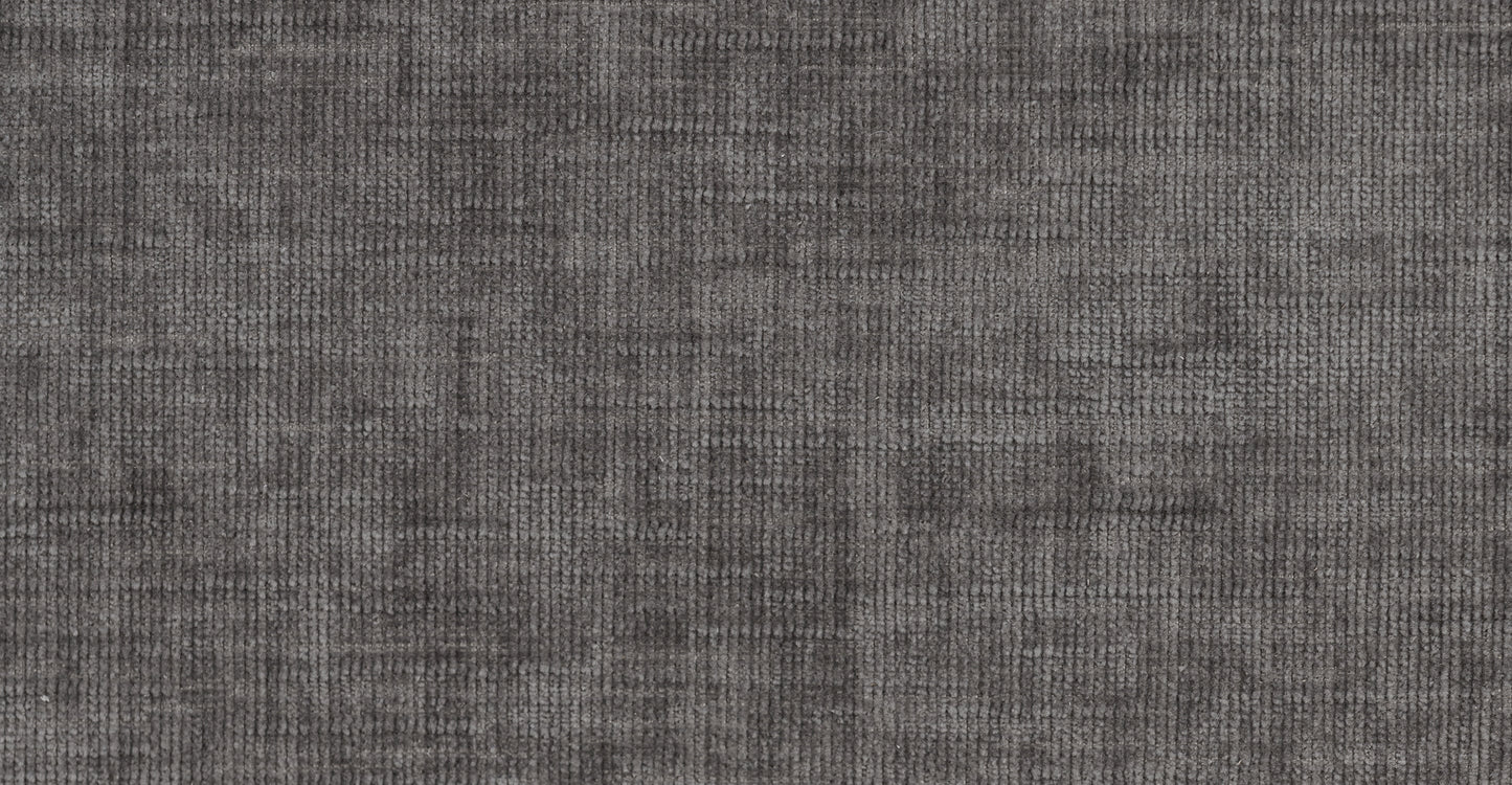 Divano letto estraibile Capri 86