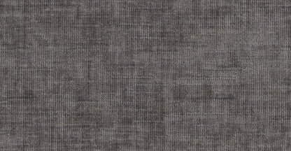 Divano letto estraibile Capri 86