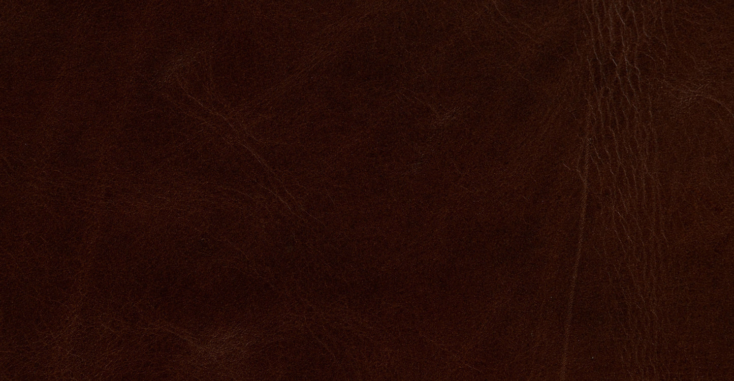 Divano letto estraibile Napa rivolto a destra