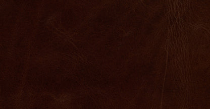 Divano letto estraibile Napa rivolto a destra