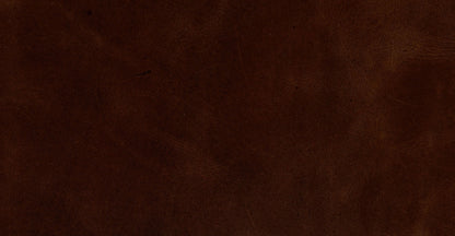 Divano letto trasformabile in pelle Biltmore