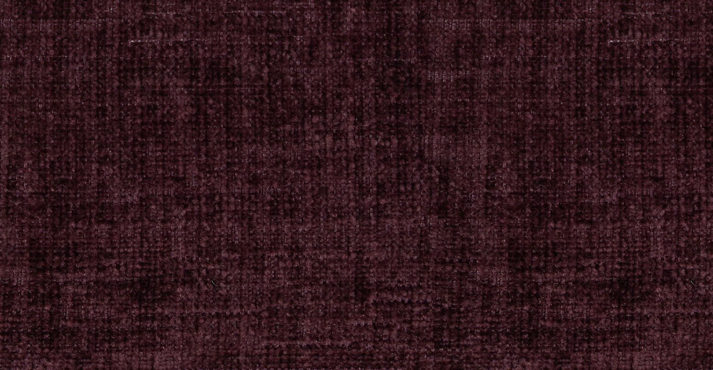 Poltrona Plato Lounge