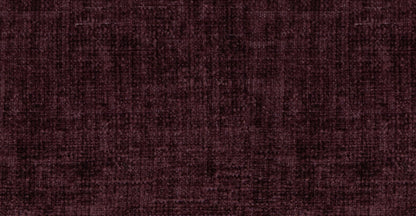 Poltrona Plato Lounge