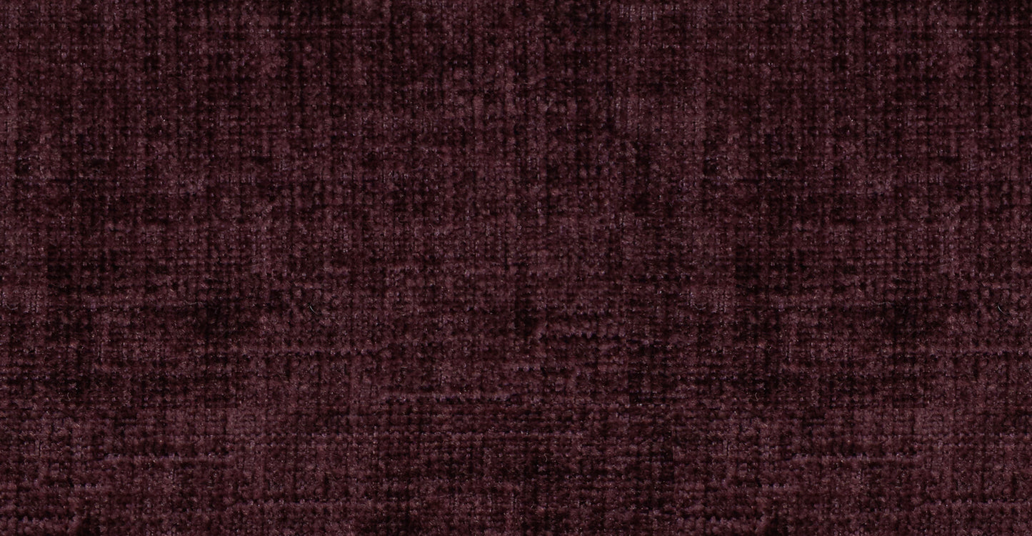 Poltrona Zeno Lounge