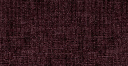 Poltrona Zeno Lounge