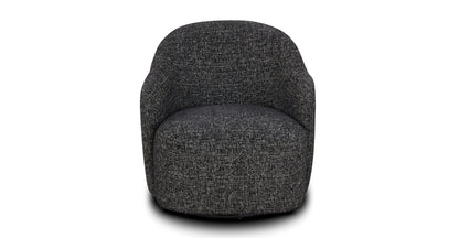 Poltrona Petal Lounge