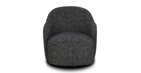 Poltrona Petal Lounge