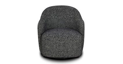 Poltrona Petal Lounge