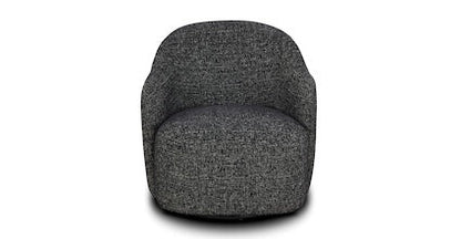 Poltrona Petal Lounge