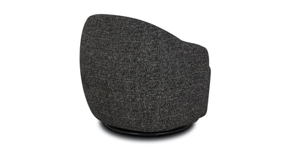 Poltrona Petal Lounge