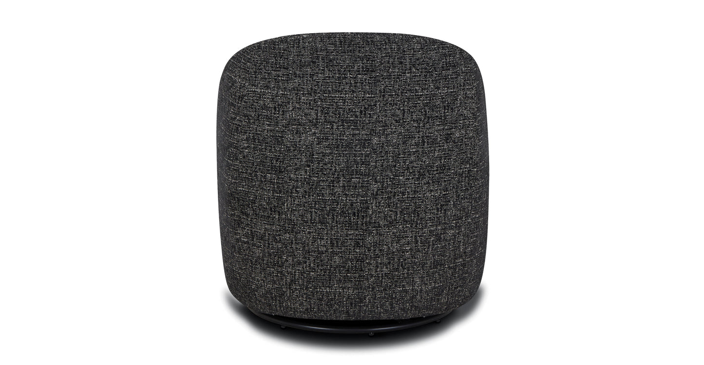 Poltrona Petal Lounge