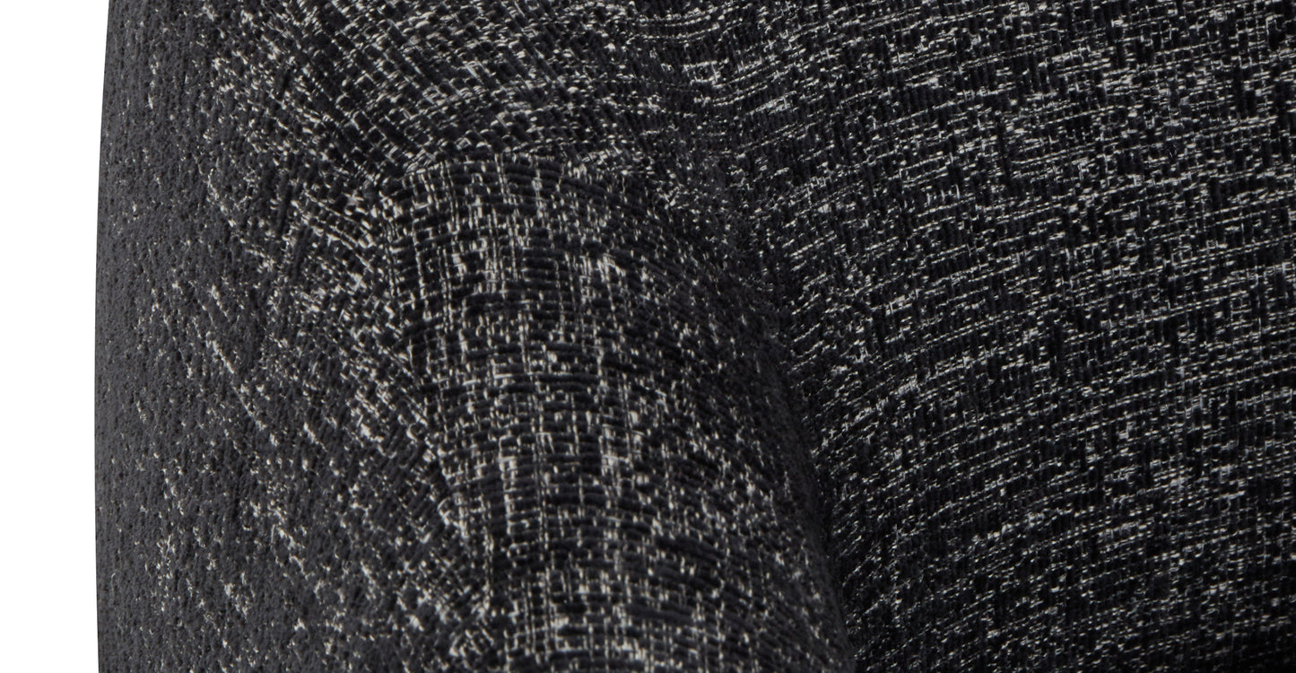 Poltrona Petal Lounge