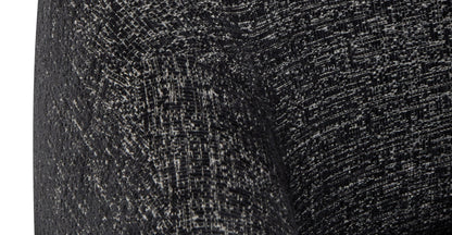 Poltrona Petal Lounge