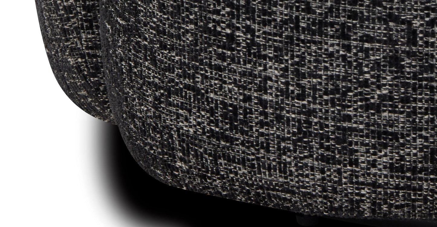 Poltrona Petal Lounge