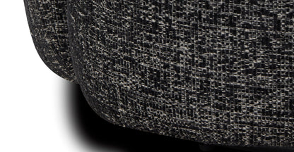 Poltrona Petal Lounge