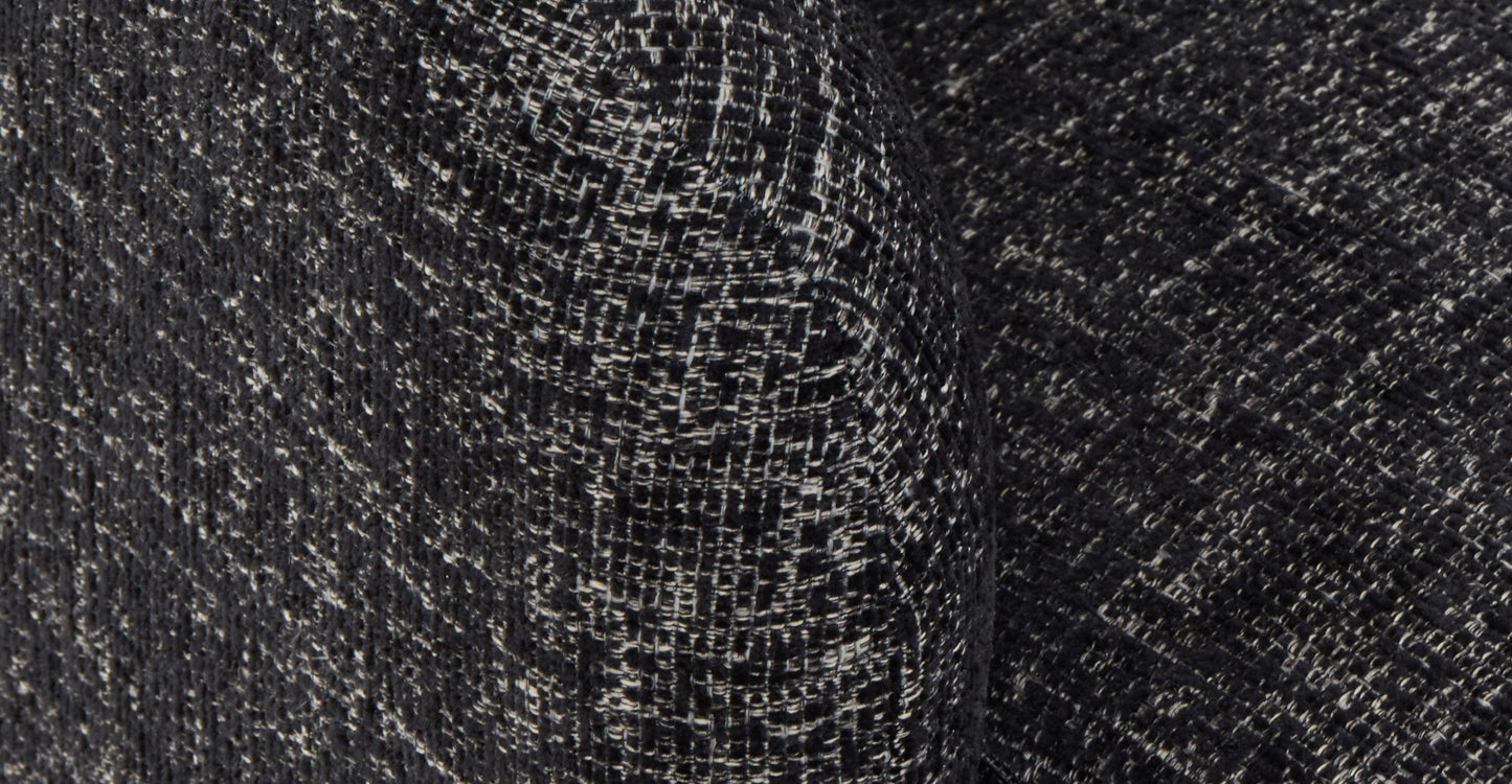 Poltrona Petal Lounge