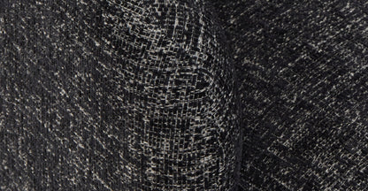 Poltrona Petal Lounge