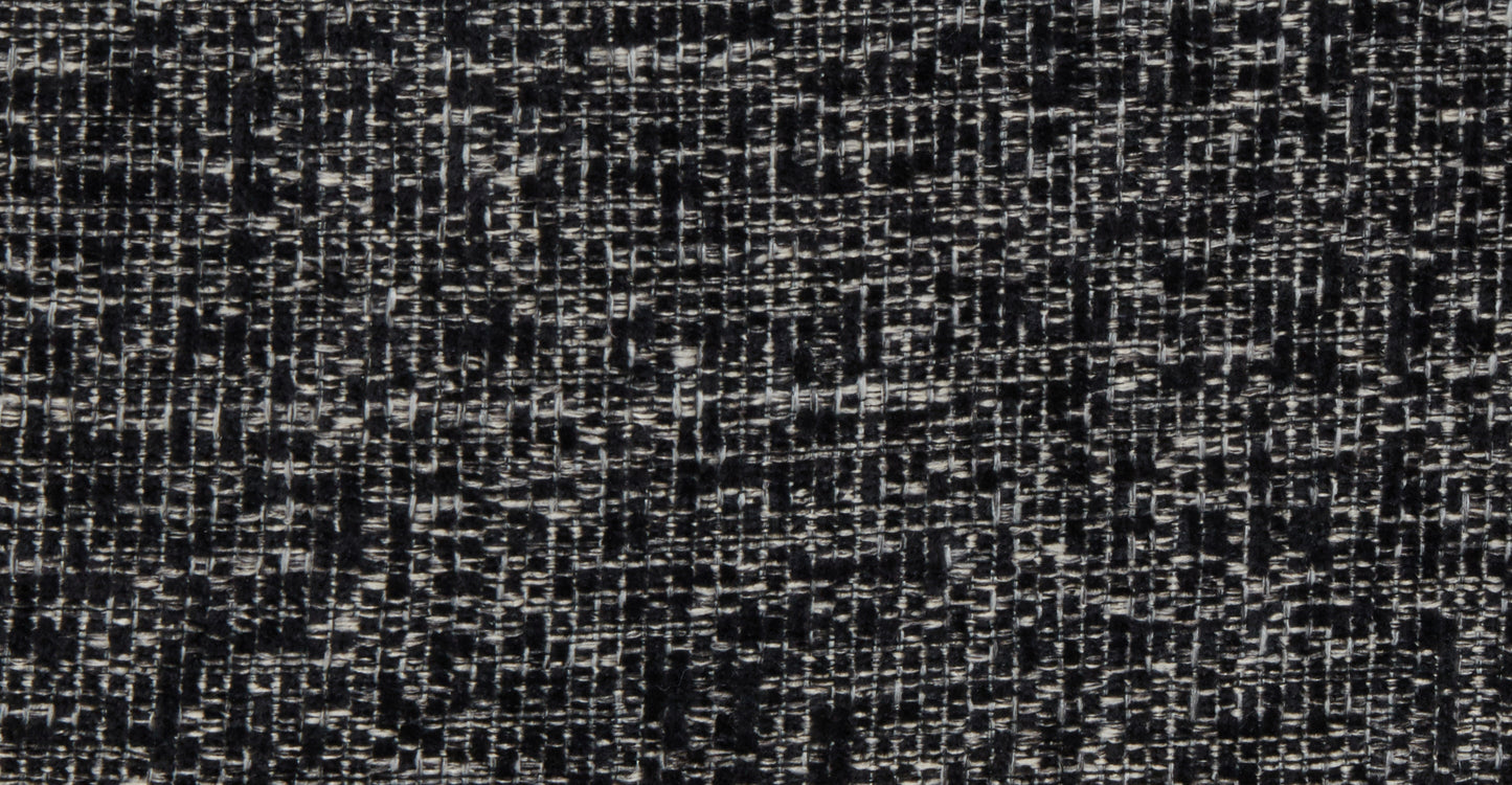 Poltrona Petal Lounge