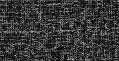 Poltrona Petal Lounge