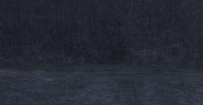 Divano componibile reversibile Nervan 105.5