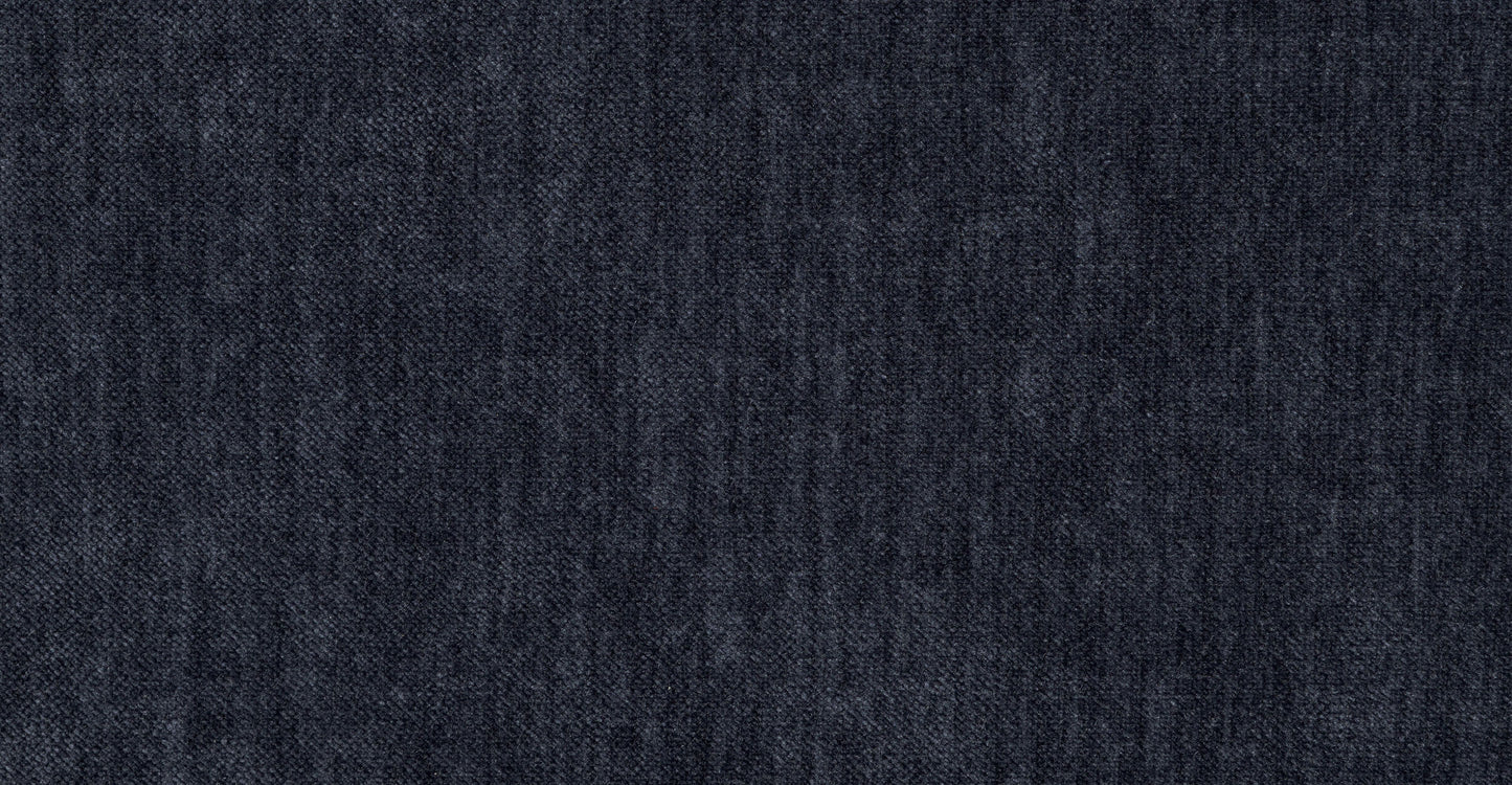 Divano componibile reversibile Nervan 105.5