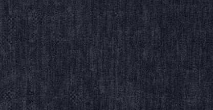 Divano componibile reversibile Nervan 105.5