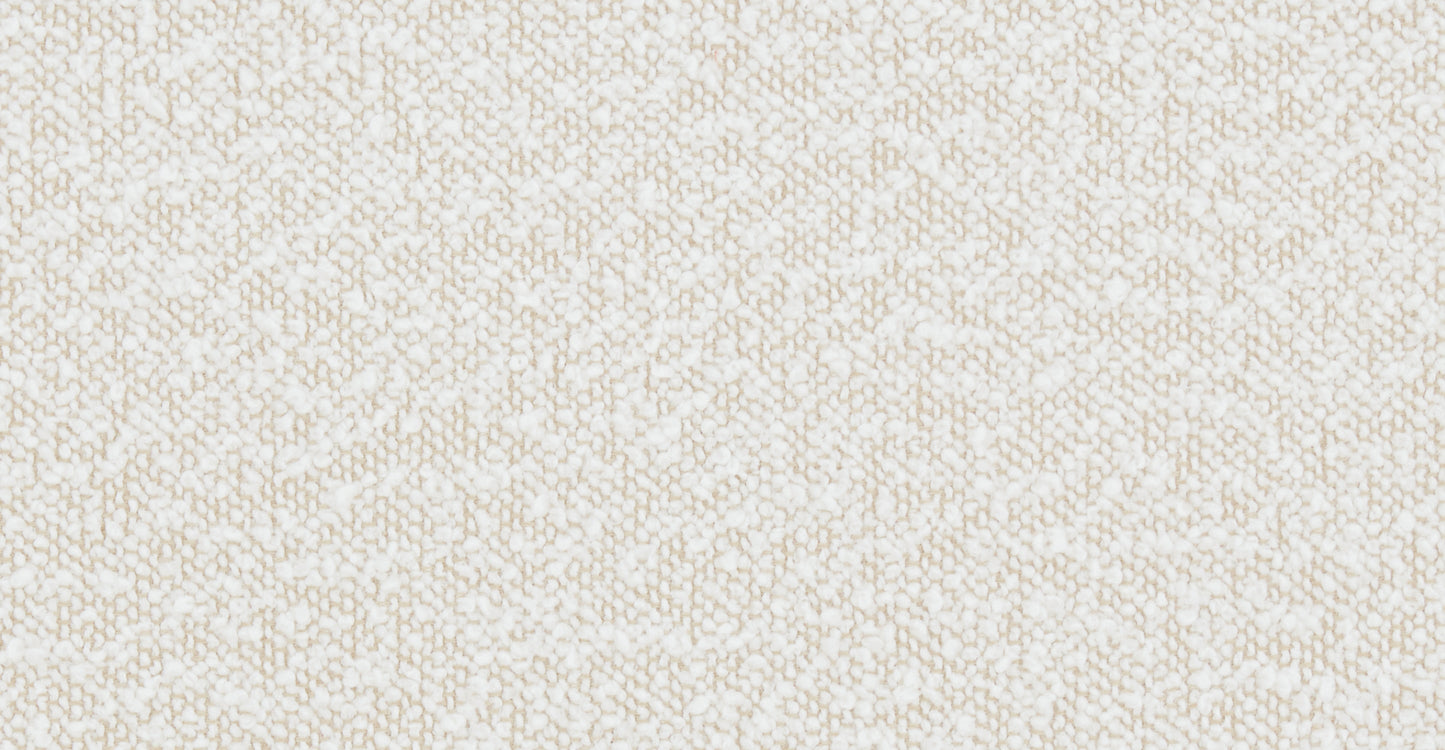 Poltrona girevole Nera