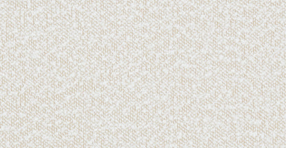 Poltrona girevole Nera