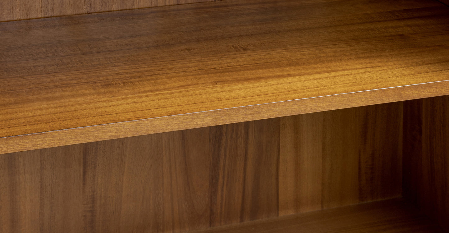 Credenza Ella 35