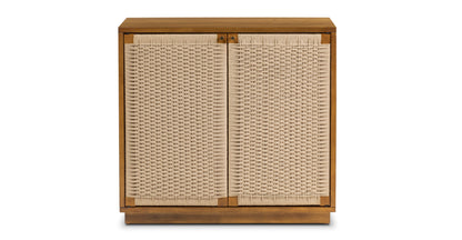 Credenza Ella 35