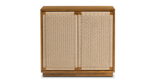 Credenza Ella 35