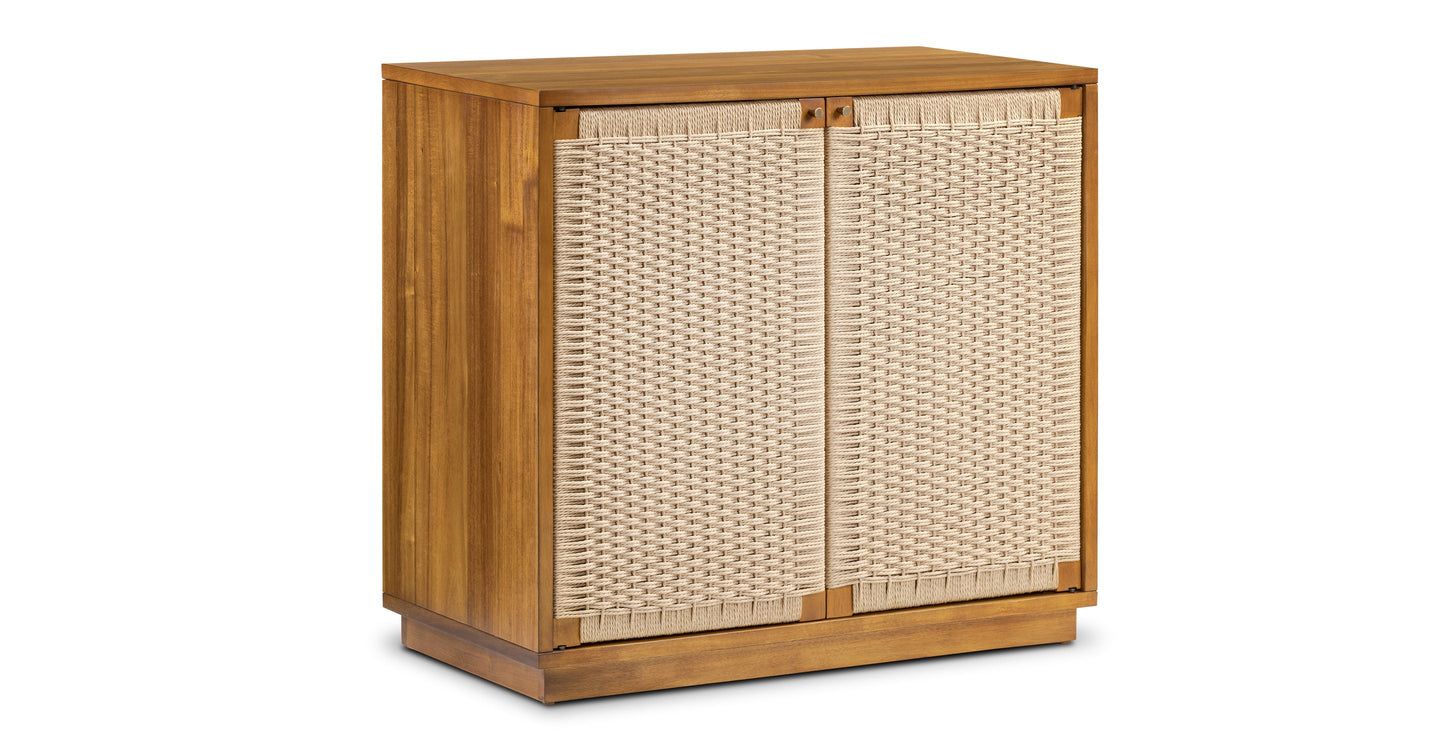 Credenza Ella 35