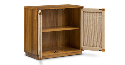 Credenza Ella 35
