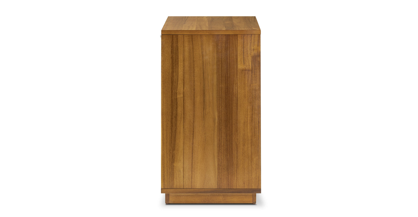 Credenza Ella 35
