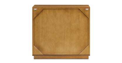 Credenza Ella 35