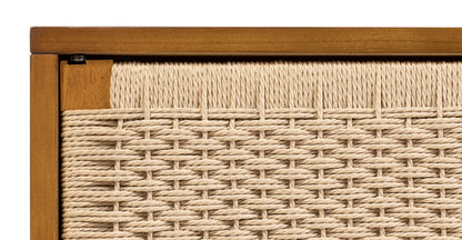 Credenza Ella 35