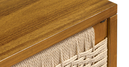 Credenza Ella 35